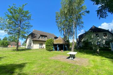 Zum Zeesenboot App. 9