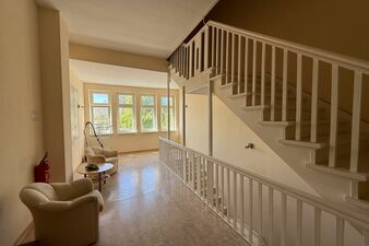 Appartementhaus Seestern App.13