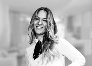 Cora Blum – Persönliche Beratung