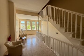 Appartementhaus Seestern App.13